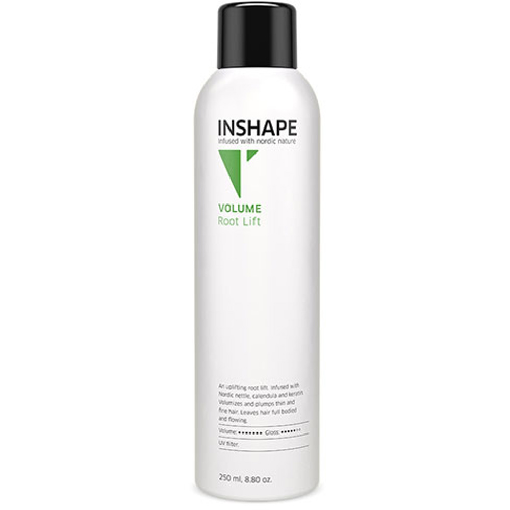 Volume Root Lift, 250ml