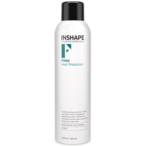 Form Heat Protection 200ml