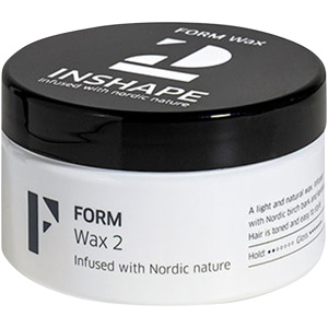 Form Wax 2, 100ml