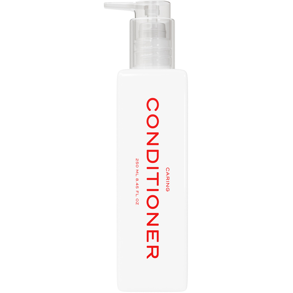 Caring Conditioner, 250ml