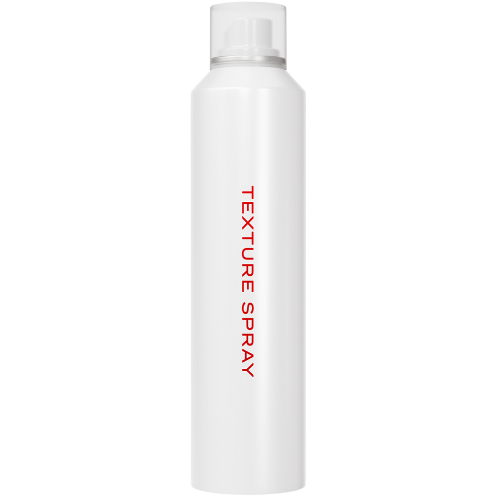 Texture Spray, 250ml