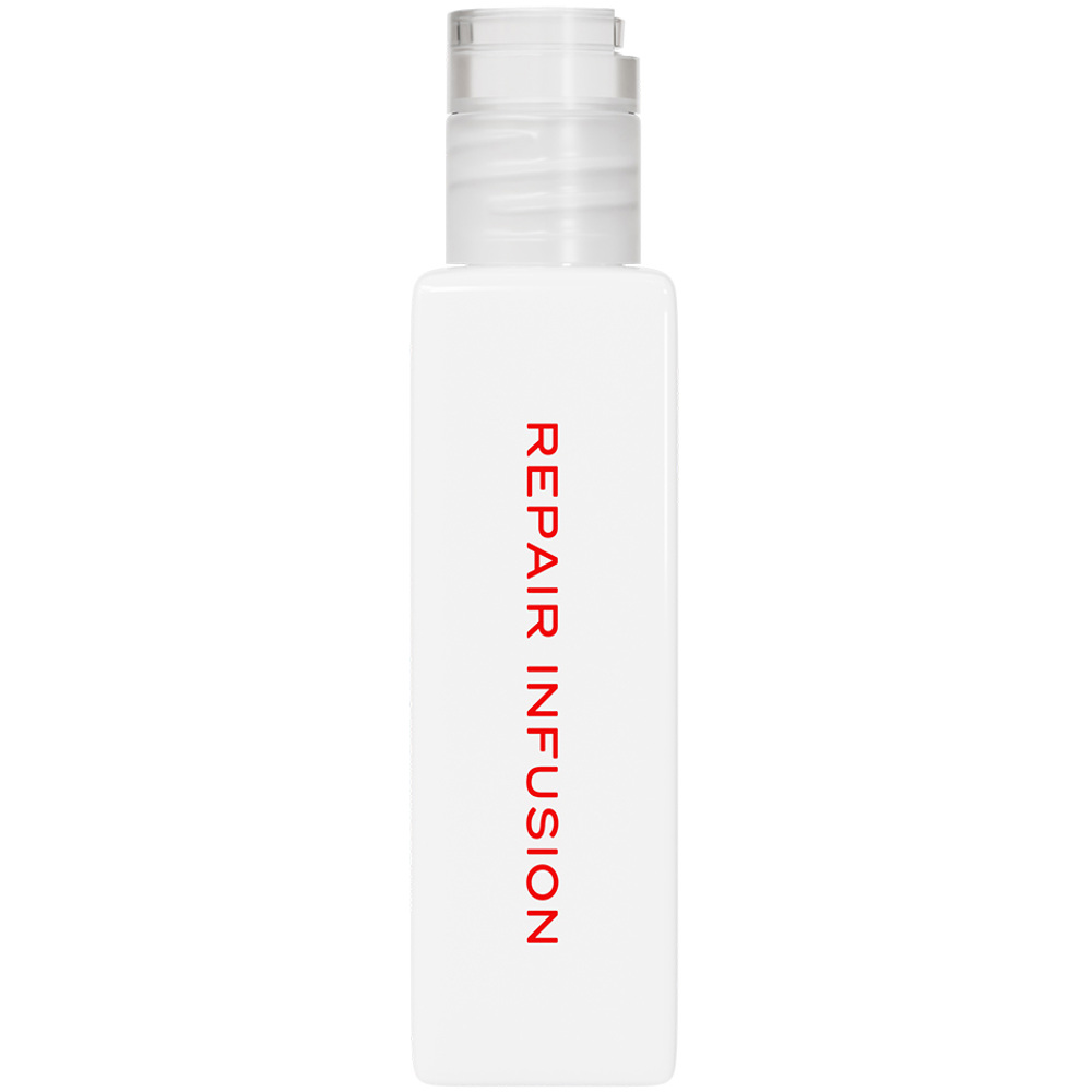 Repair Infusion, 100ml