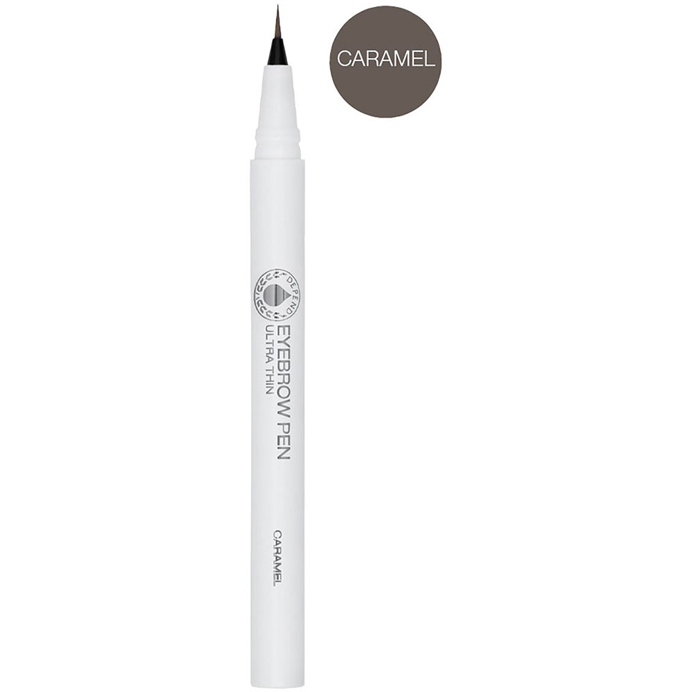 PE Eyebrow Pen Ultra Thin