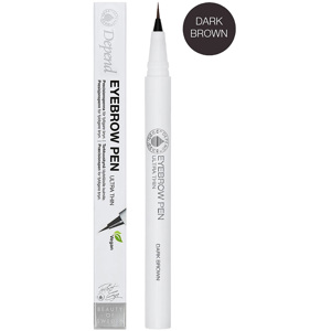 PE Eyebrow Pen Ultra Thin