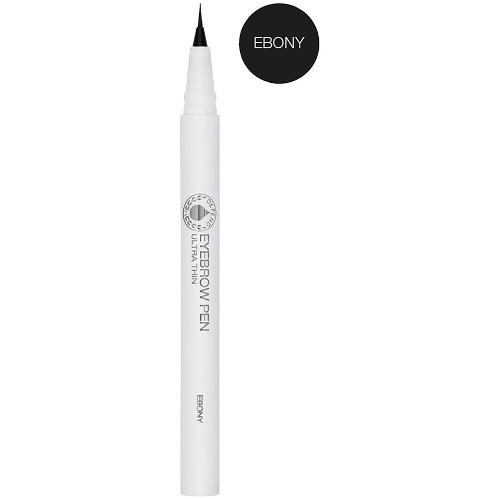 PE Eyebrow Pen Ultra Thin