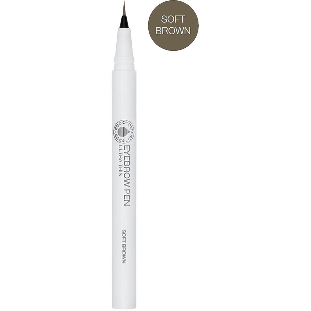 PE Eyebrow Pen Ultra Thin