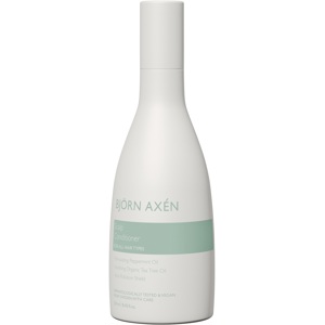 Scalp Conditioner, 250ml