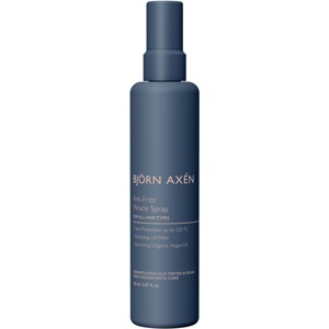 Anti-Frizz Miracle Spray, 150ml