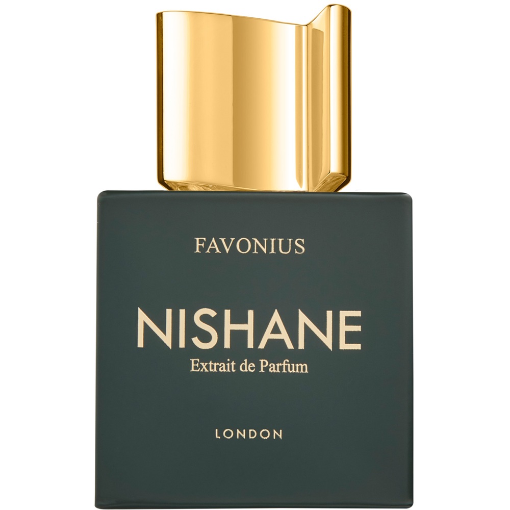 Favonius, EdP