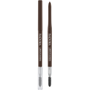 The Brow Fix 24h Pencil Longwear & Waterproof