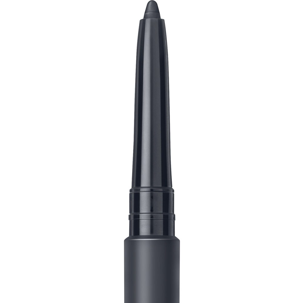 The Intense Eyeliner 24H Wear & Smudge-Proof