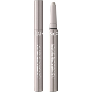 The Shimmer Eyeshadow Stick Longwear & Water-Resistant