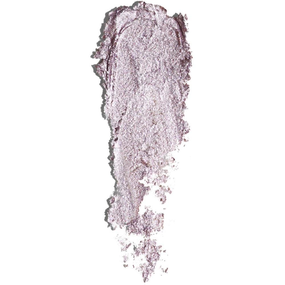 The Shimmer Eyeshadow Stick Longwear & Water-Resistant