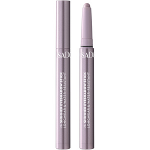 The Shimmer Eyeshadow Stick Longwear & Water-Resistant, 42 Lavender Vibe