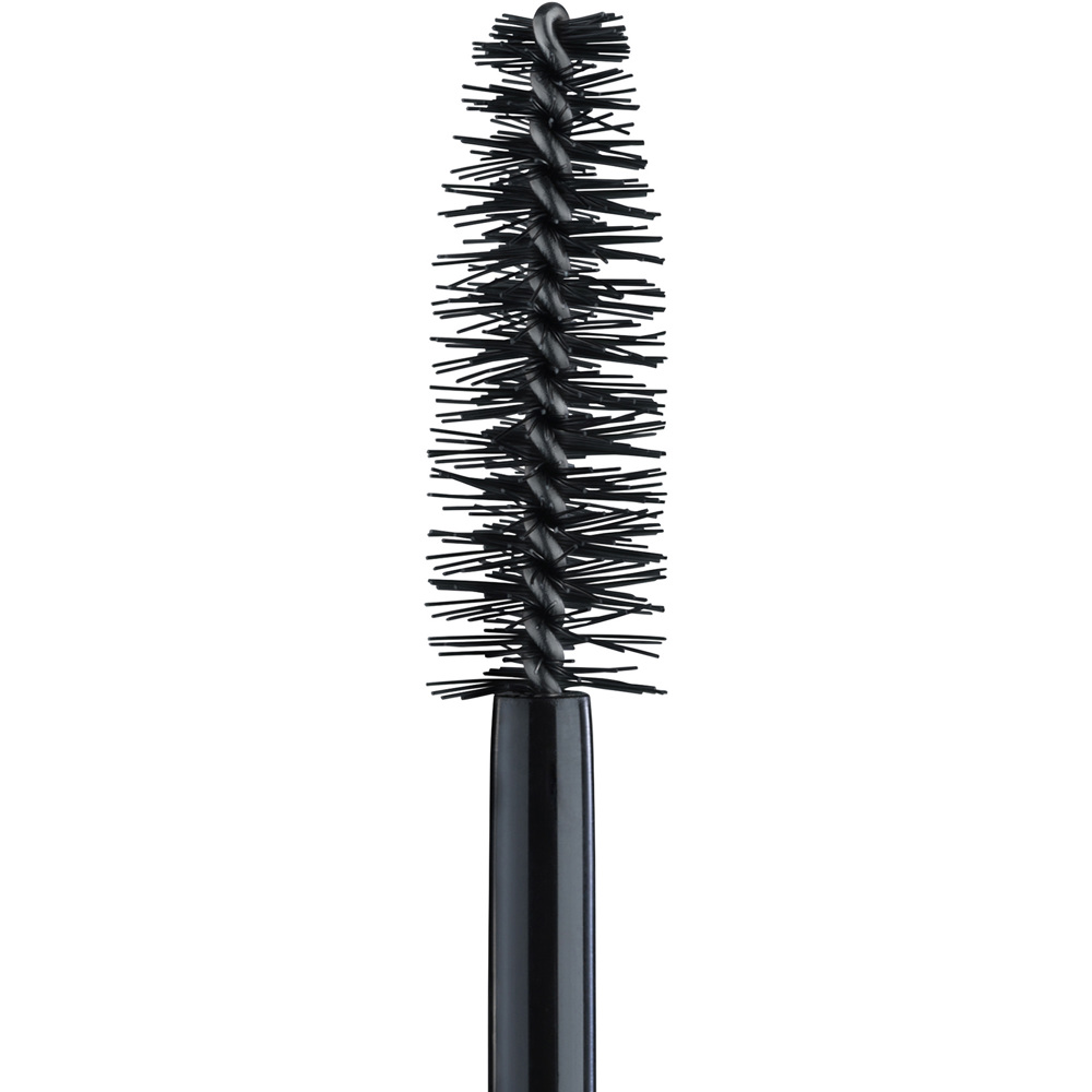 The Big Bold Extreme Ultimate Volume Mascara