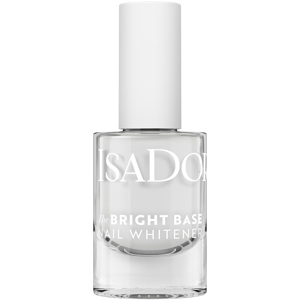 The Bright Base Nail Whitener, 04 Nail Whitener