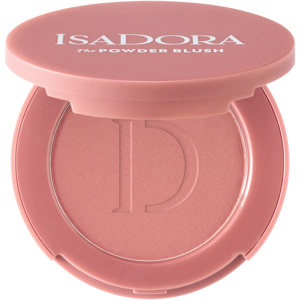 The Powder Blush, 03 Rose Perfection