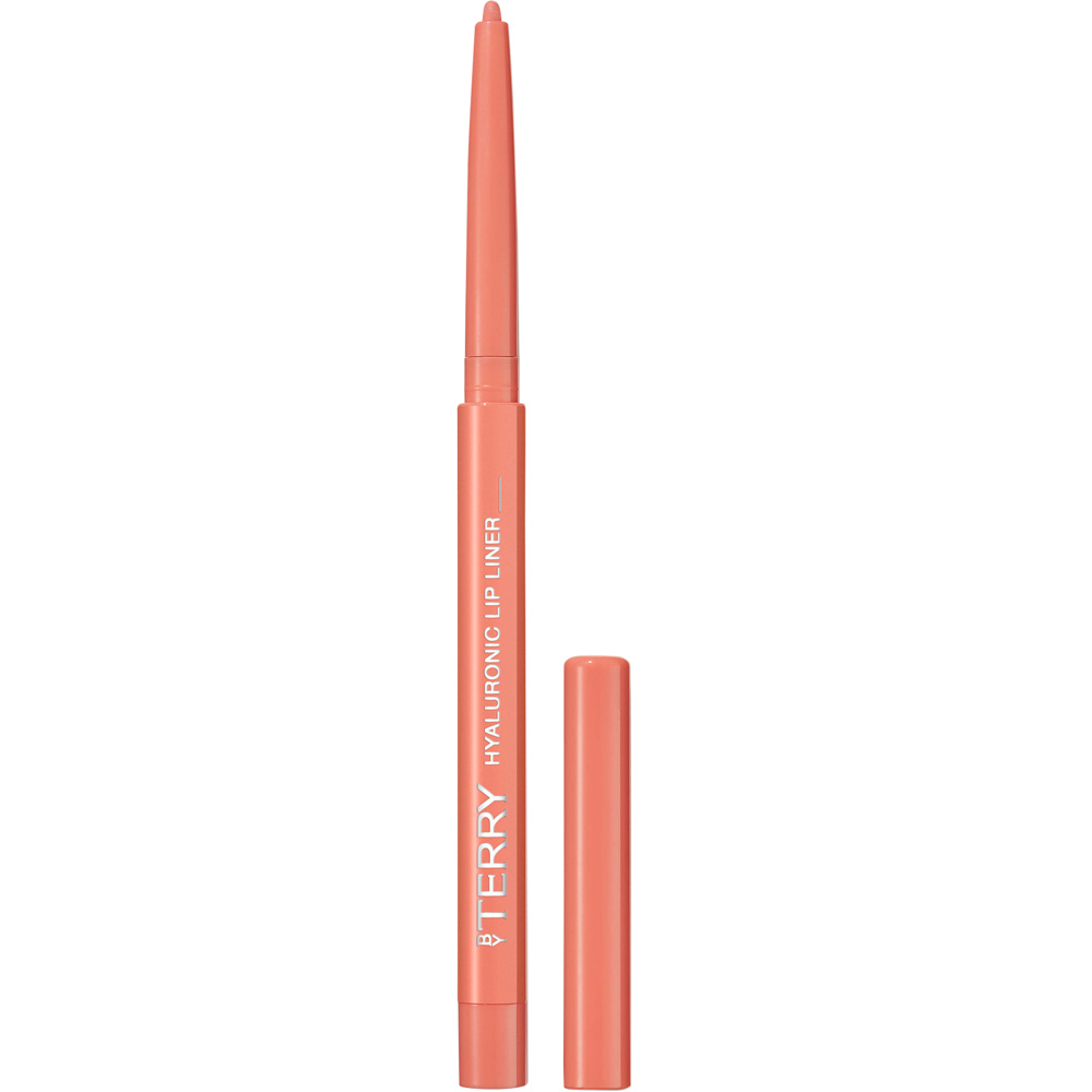 Hyaluronic Lip Liner