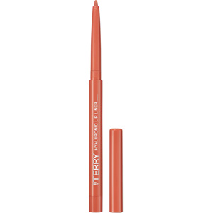 Hyaluronic Lip Liner