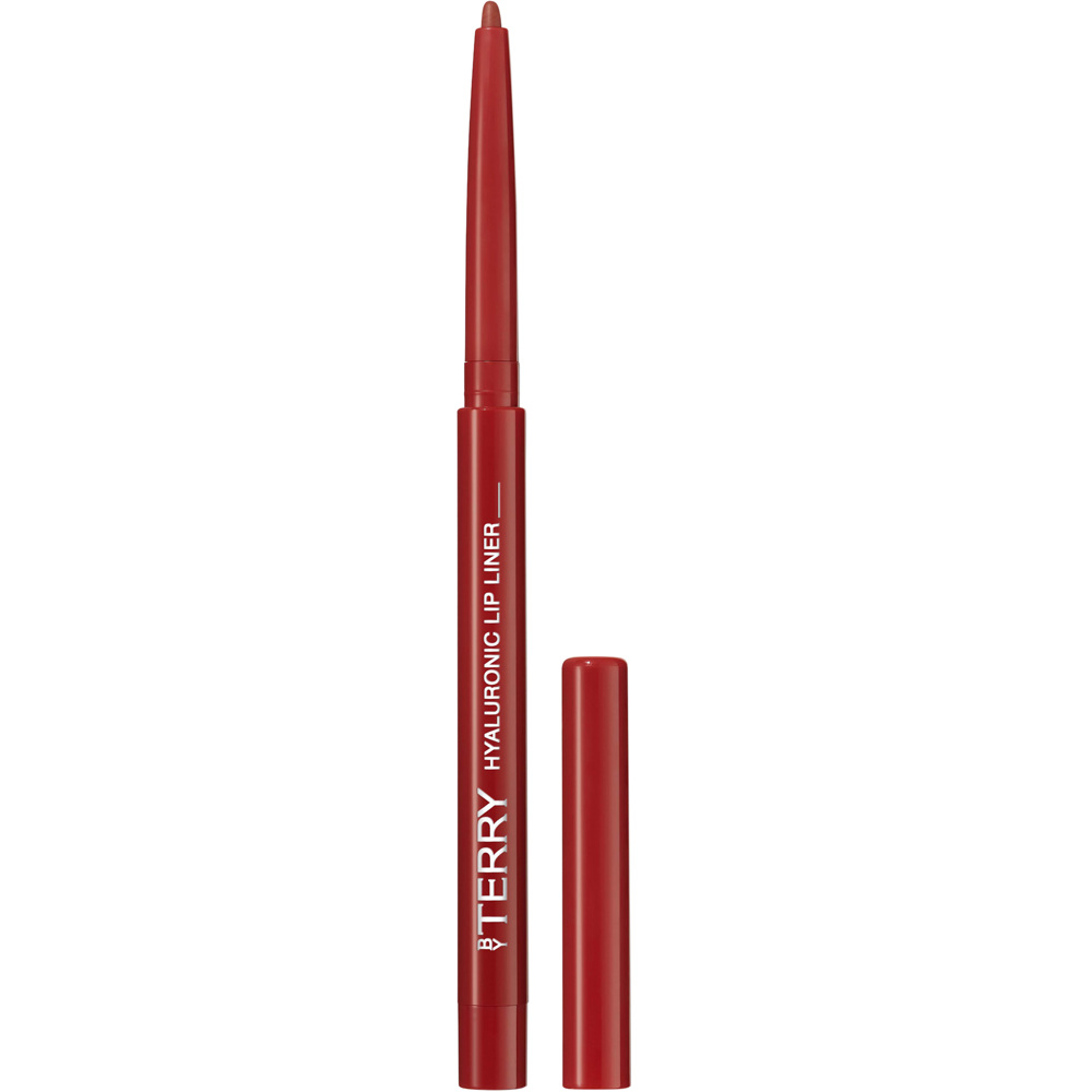 Hyaluronic Lip Liner