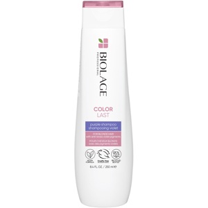 ColorLast Purple Shampoo