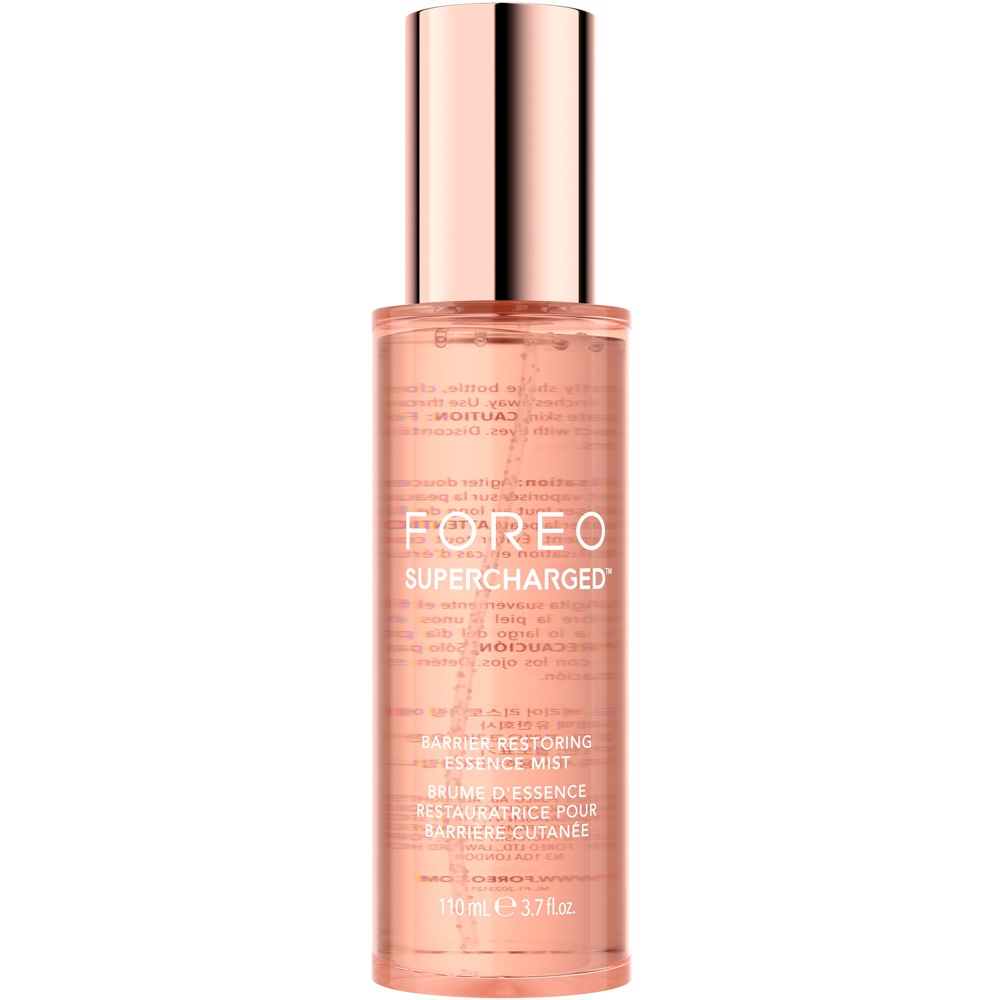 SUPERCHARGED™ Barrier Restoring Essence Mist, 110ml