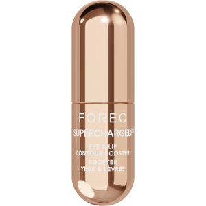 SUPERCHARGED™ Eye & Lip Contour Booster