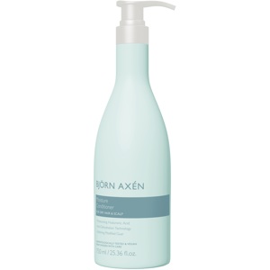 Moisture Conditioner, 750ml