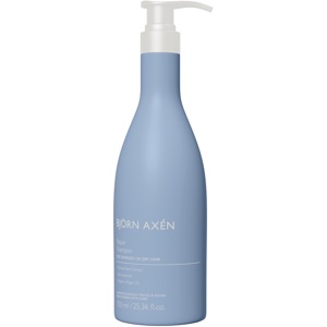 Repair Shampoo, 750ml