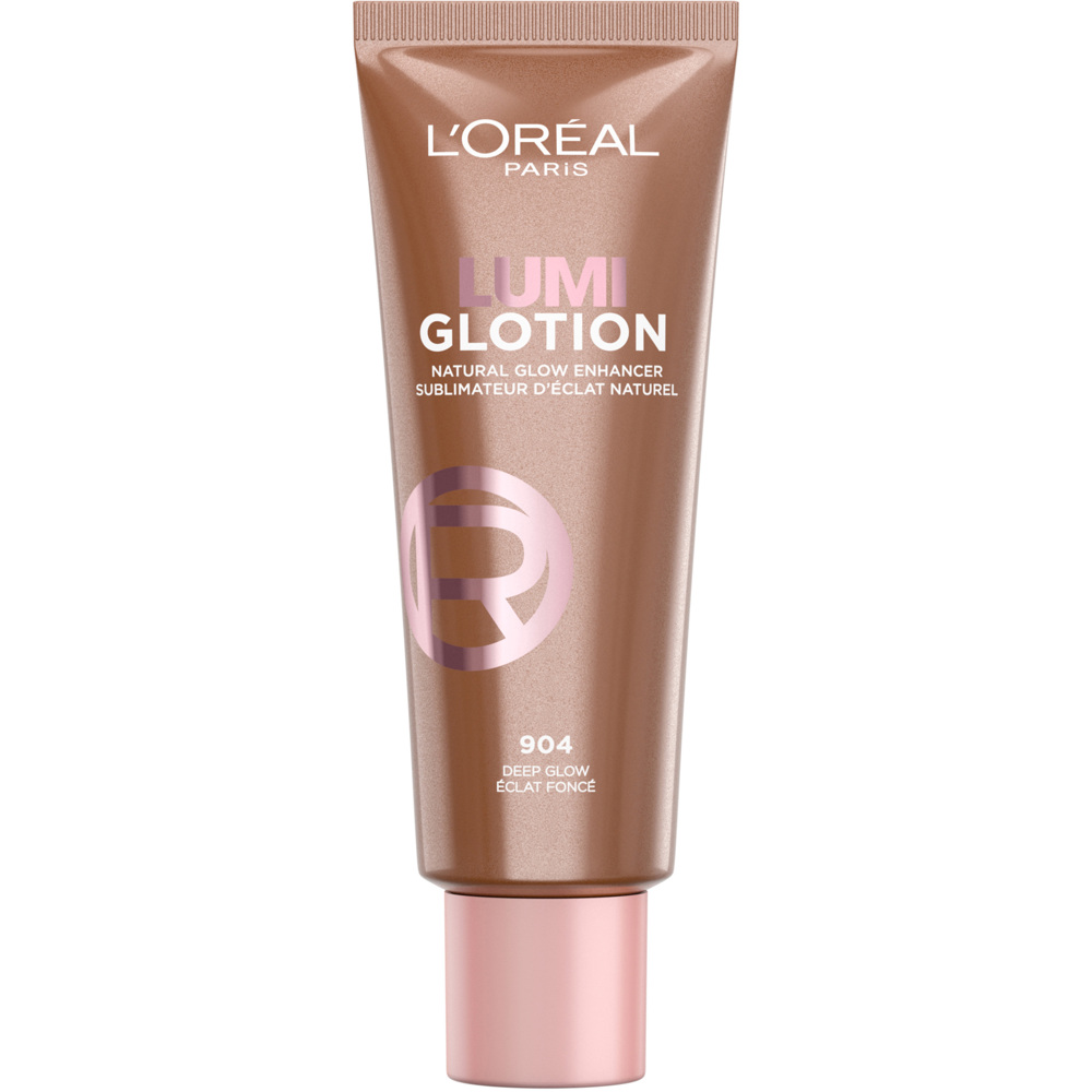 Lumi Glotion Highlighter