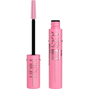 Lash Sensational Sky High Mascara