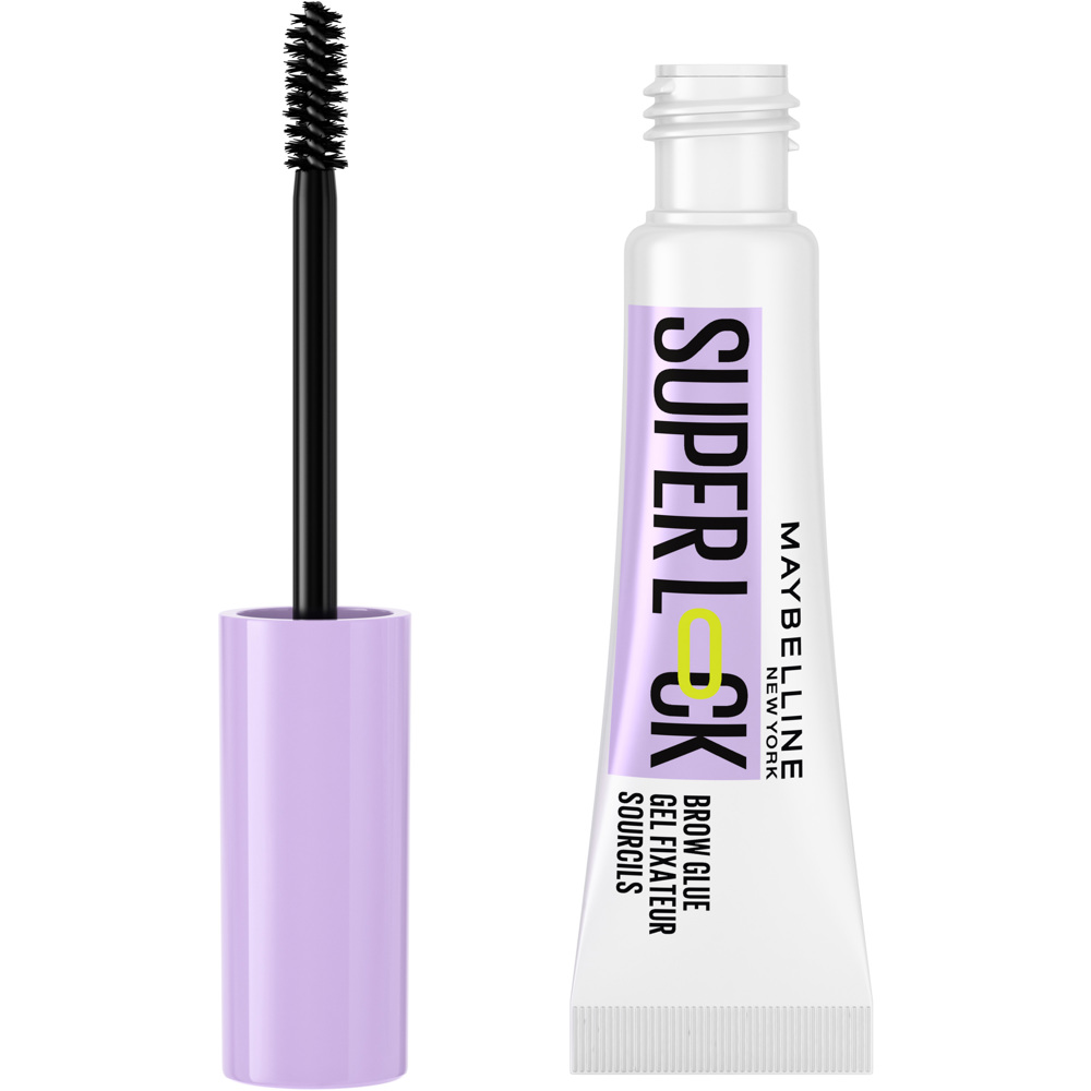 Superlock Brow Glue