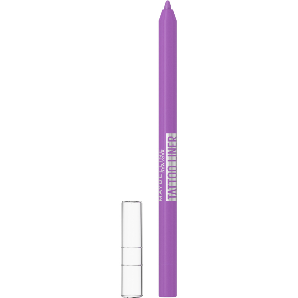 Tattoo Liner Gel Pencil