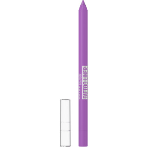 Tattoo Liner Gel Pencil, Purple Pop