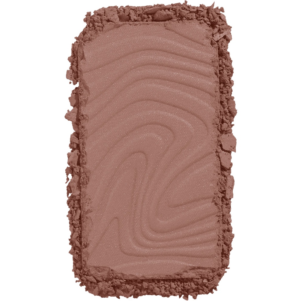 Buttermelt Bronzer