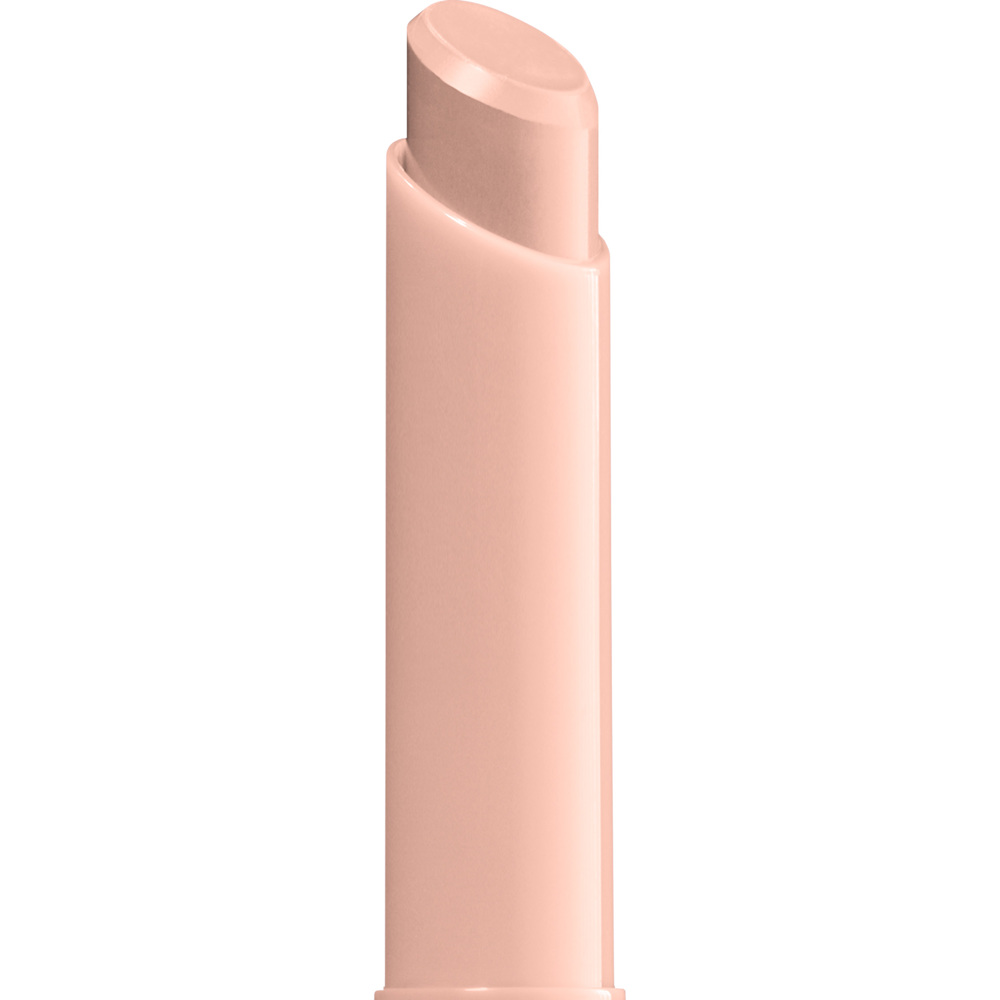 Pro Fix Stick Concealer Stick Concealer for Face