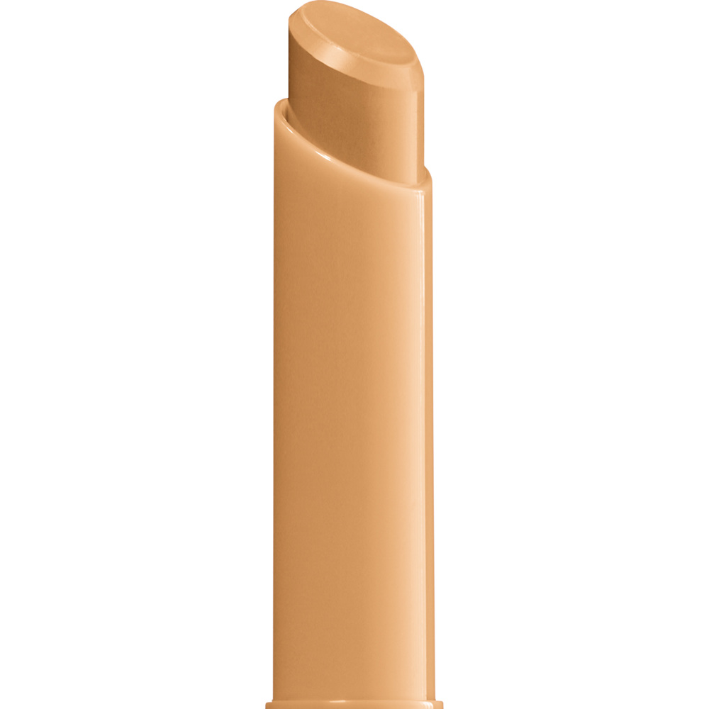 Pro Fix Stick Concealer Stick Concealer for Face