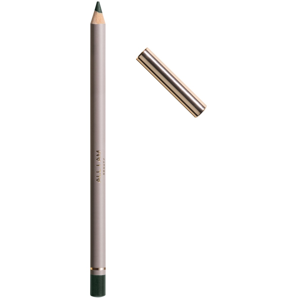 Perfect Eye Pencil