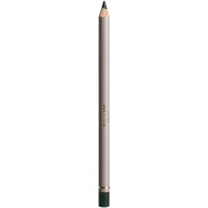 Perfect Eye Pencil