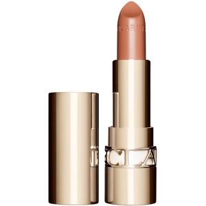 Joli Rouge Satin Lipstick