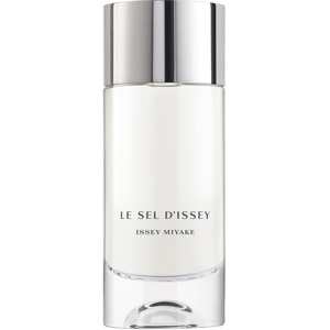 Le Sel D'Issey, EdT 100ml