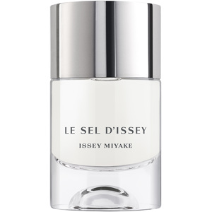 Le Sel D'Issey, EdT