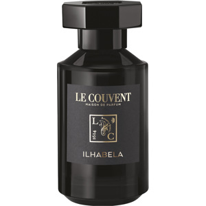 Remarkable Ilhabela, EdP 50ml