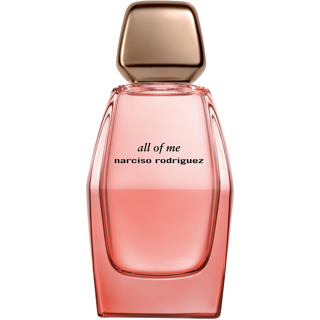 Narciso Rodriguez All of Me, EdP Intense 90ml dam parfym