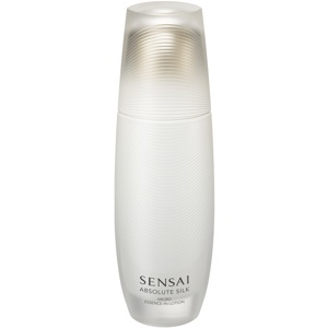 Absolute Silk Micro Essence-In-Lotion, 125ml