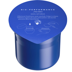 BioPerformance Skin HiForce Cream