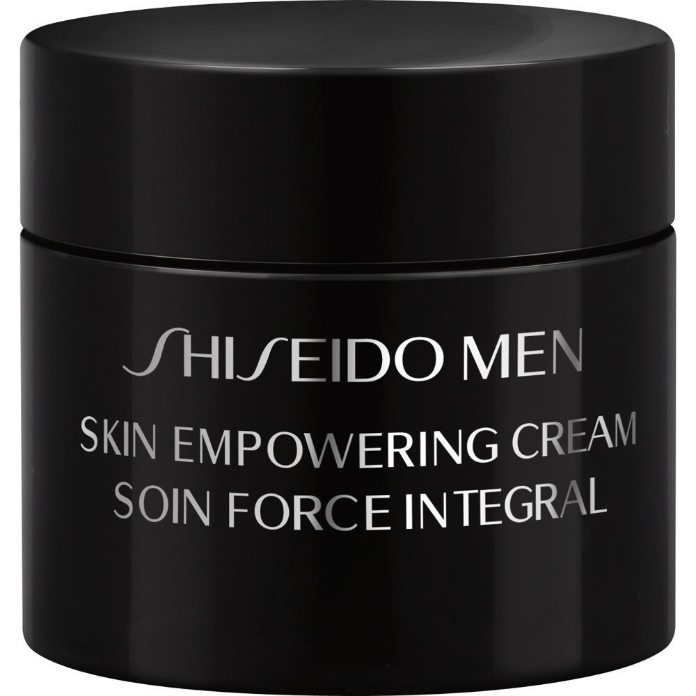 Men Empowering Cream