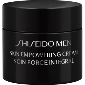 Men Empowering Cream, 50ml