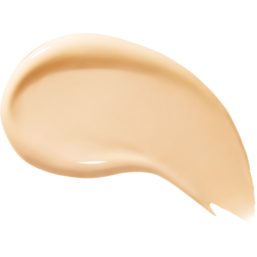 Synchro Skin Radiant Lifting Foundation SPF30