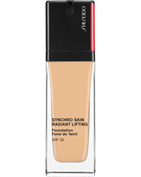 Radiant Lifting Foundation, 160